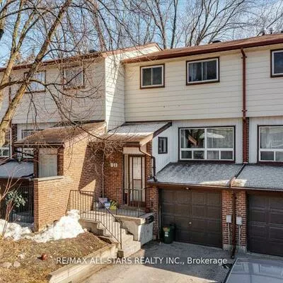 63, Ferris, Cundles East, Barrie