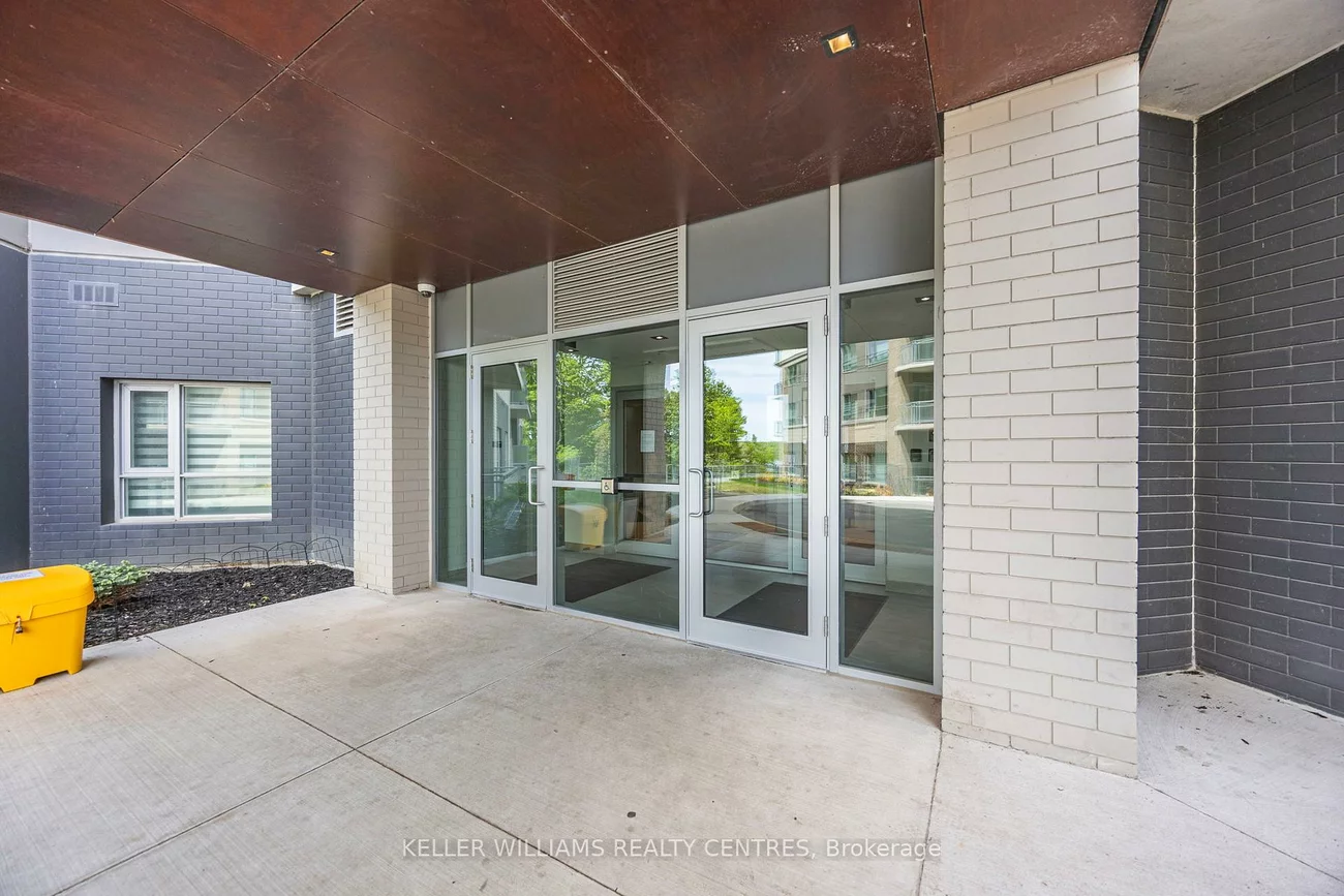 58, Lakeside, Little Lake, Barrie