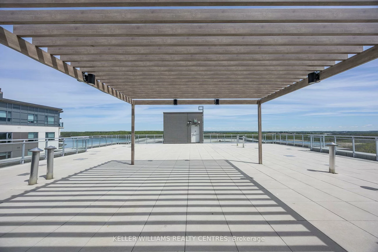 58, Lakeside, Little Lake, Barrie