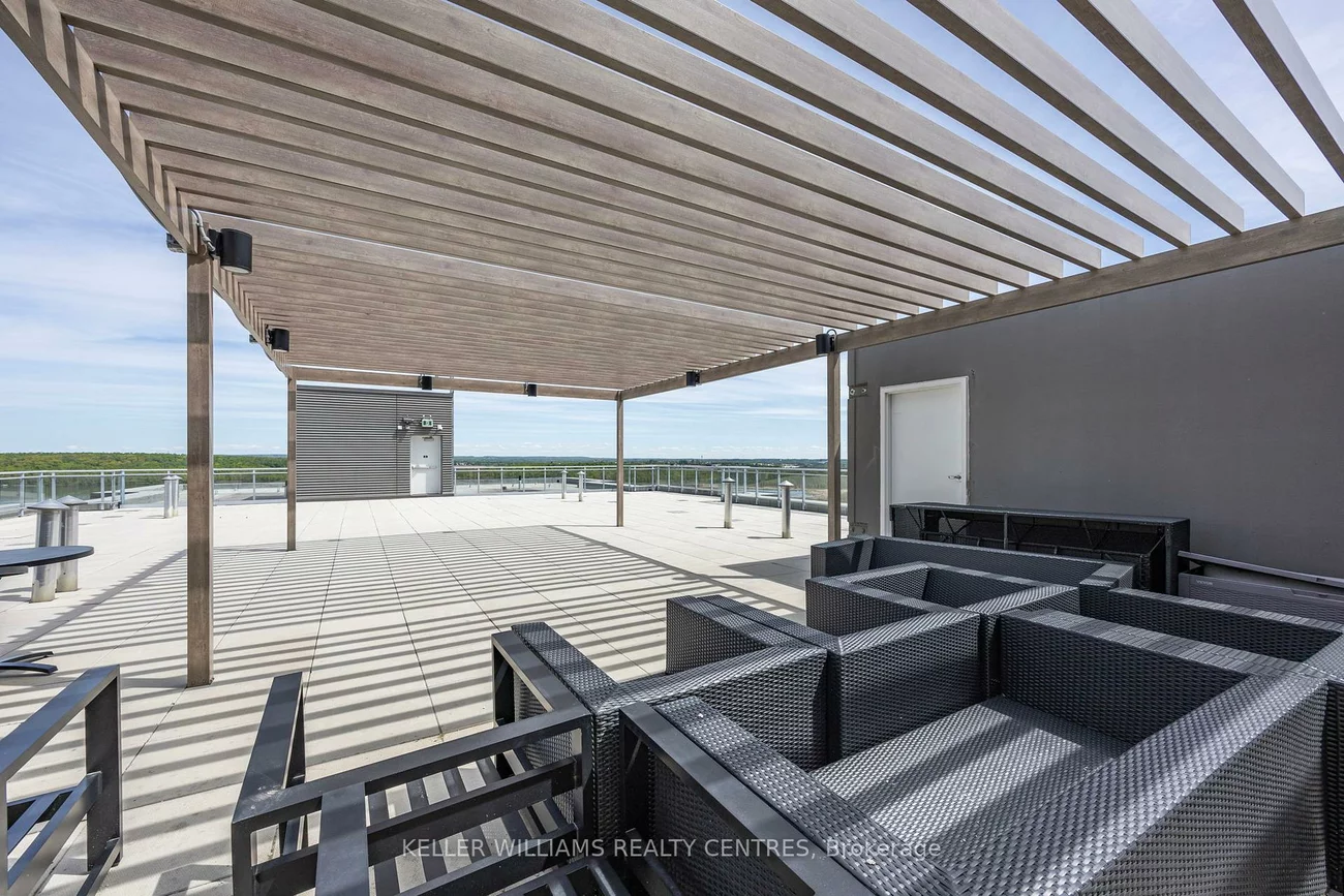 58, Lakeside, Little Lake, Barrie