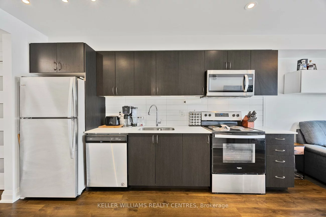 58, Lakeside, Little Lake, Barrie