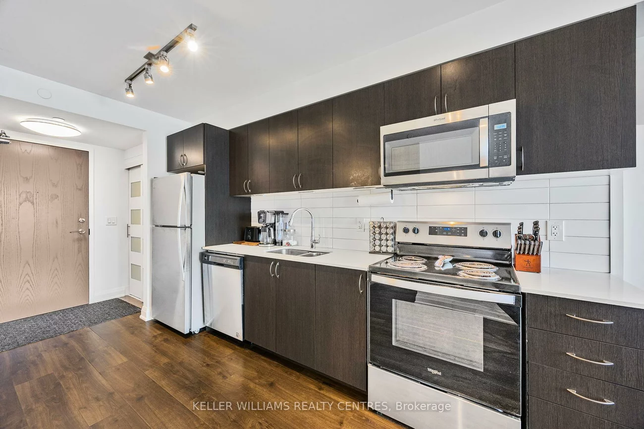 58, Lakeside, Little Lake, Barrie