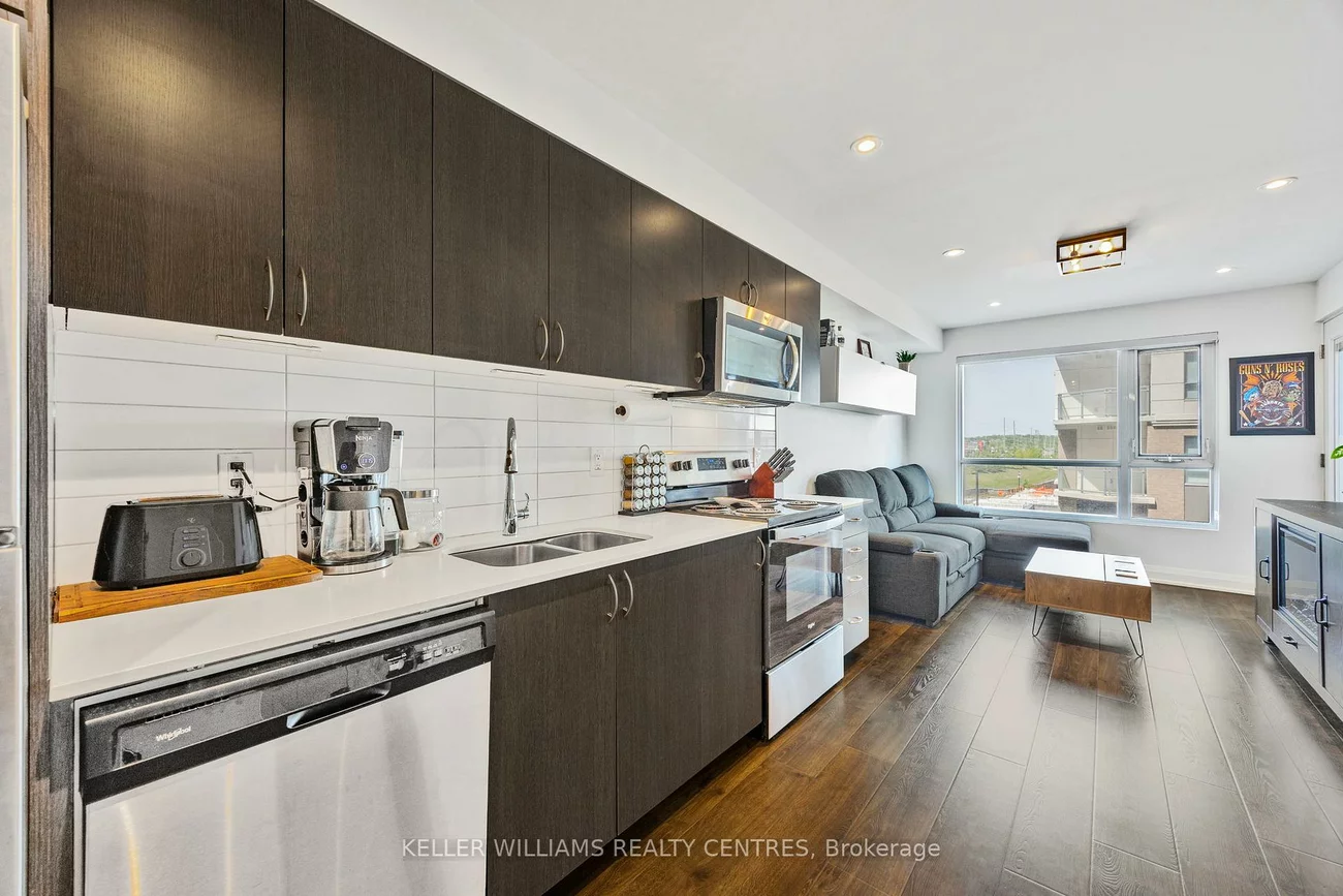 58, Lakeside, Little Lake, Barrie