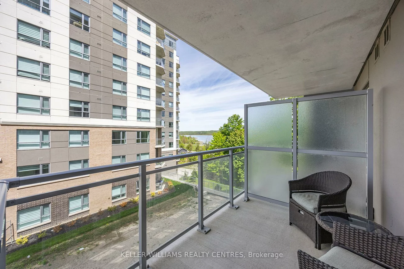 58, Lakeside, Little Lake, Barrie