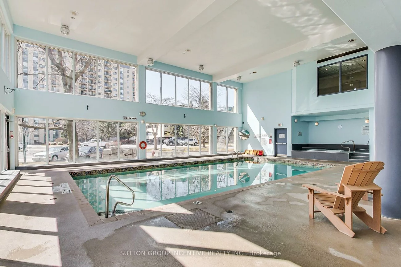 65, Ellen, Allandale Centre, Barrie