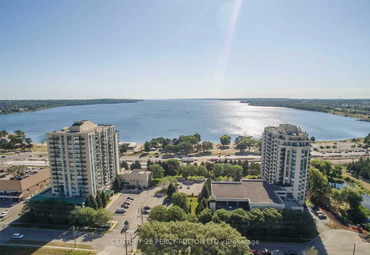 75, Ellen, Lakeshore, Barrie