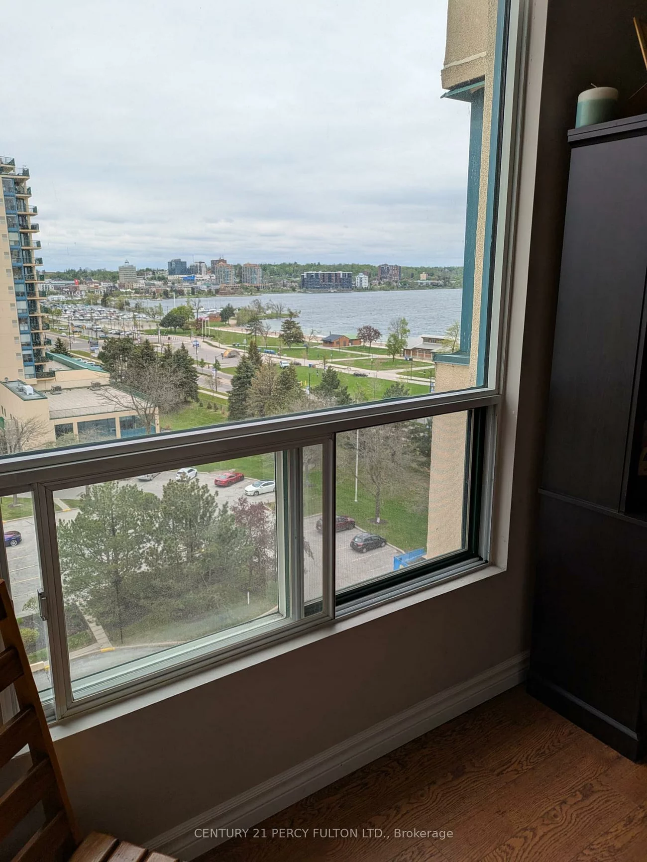 75, Ellen, Lakeshore, Barrie