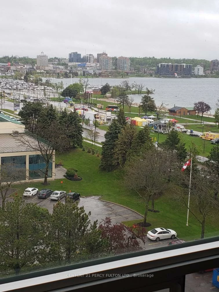 75, Ellen, Lakeshore, Barrie