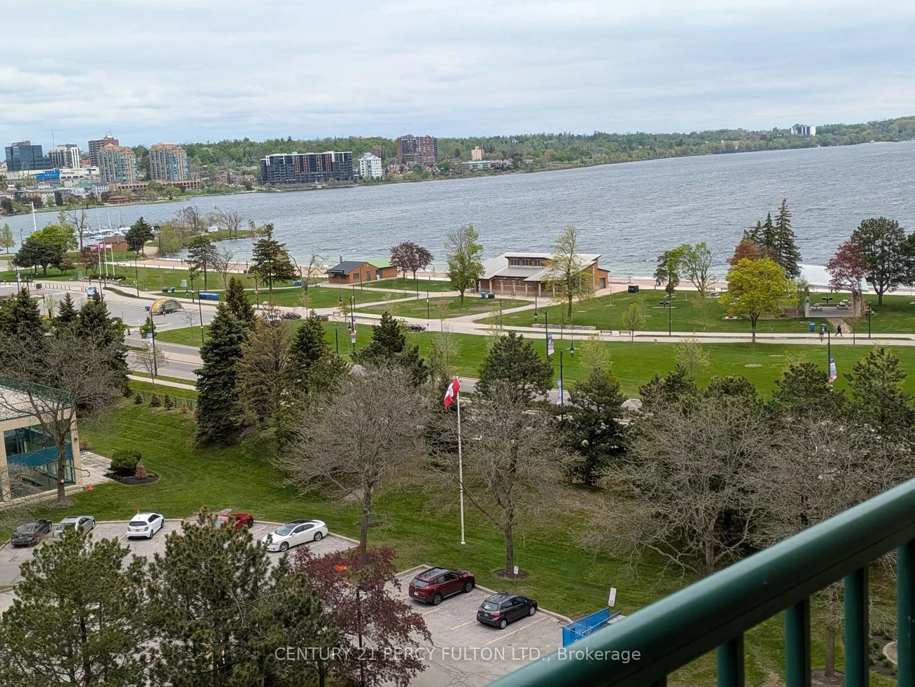 75, Ellen, Lakeshore, Barrie