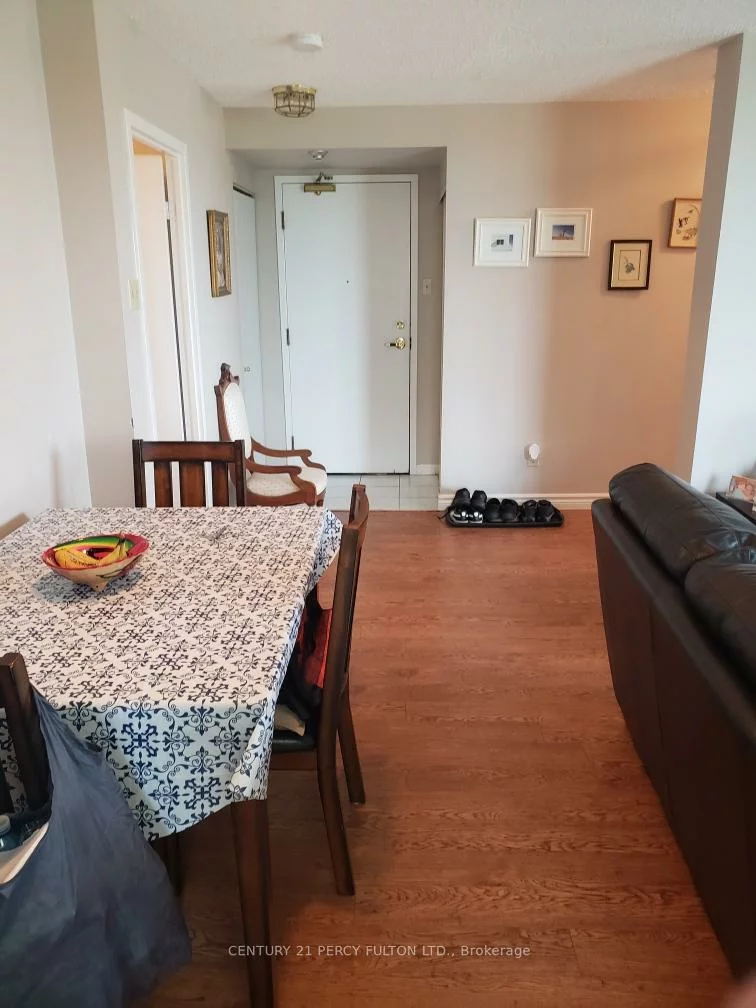 75, Ellen, Lakeshore, Barrie