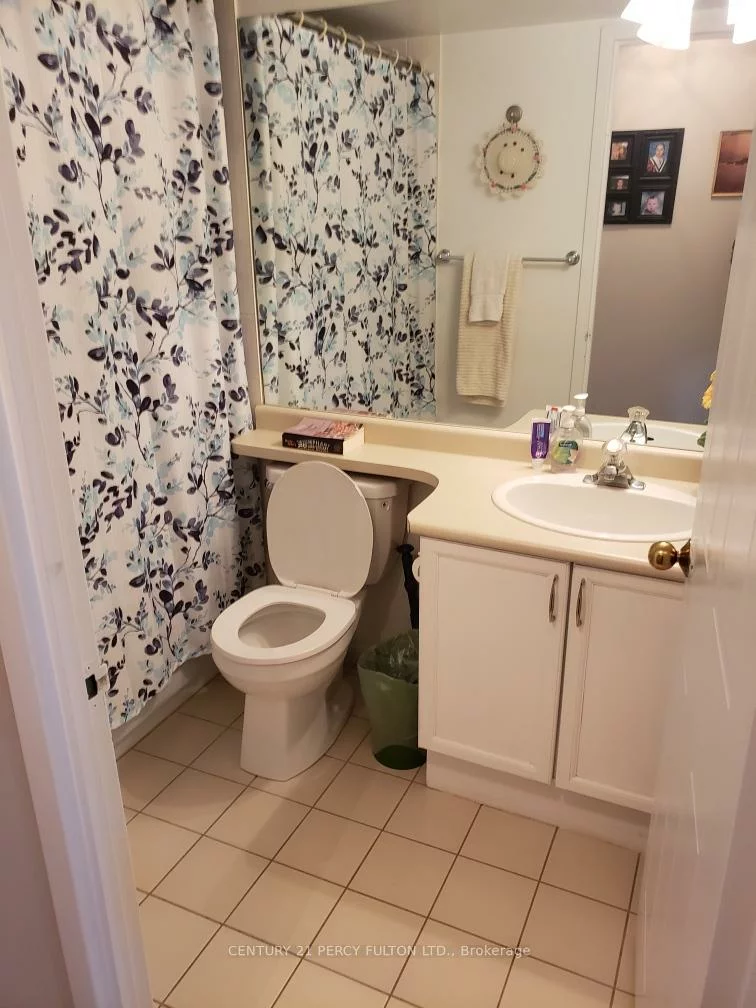 75, Ellen, Lakeshore, Barrie