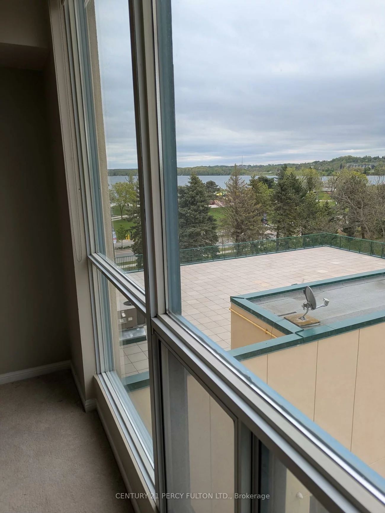 75, Ellen, Lakeshore, Barrie