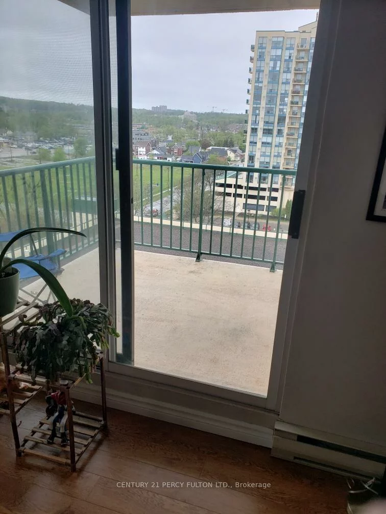 75, Ellen, Lakeshore, Barrie