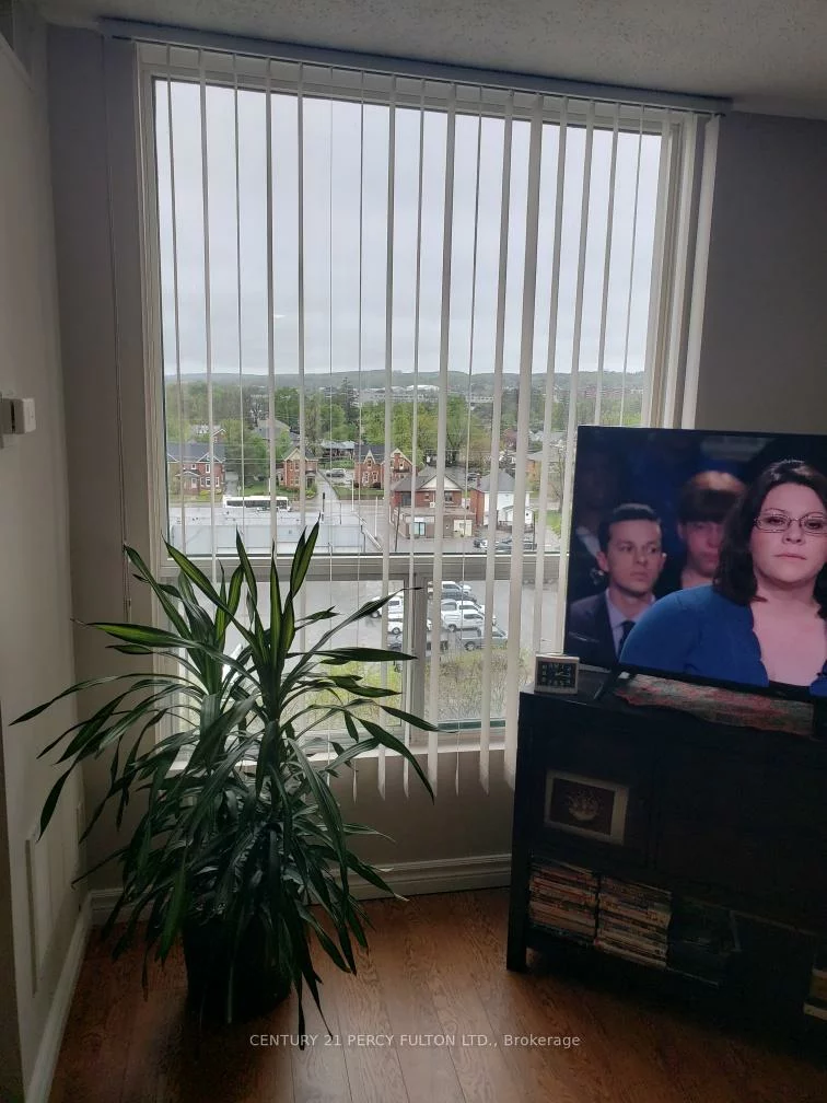 75, Ellen, Lakeshore, Barrie