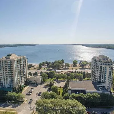 75, Ellen, Lakeshore, Barrie