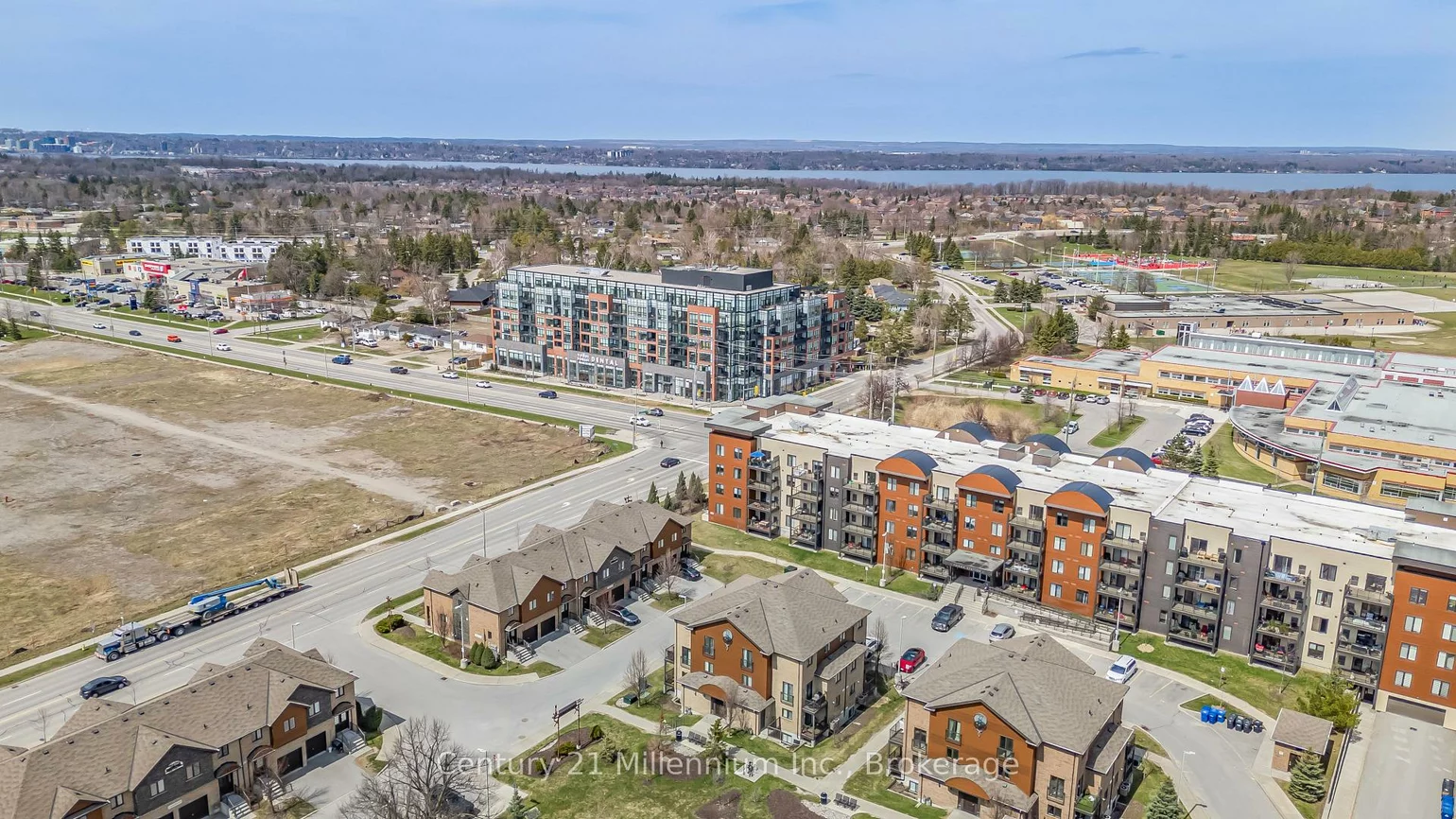 31, Madelaine, Painswick South, Barrie