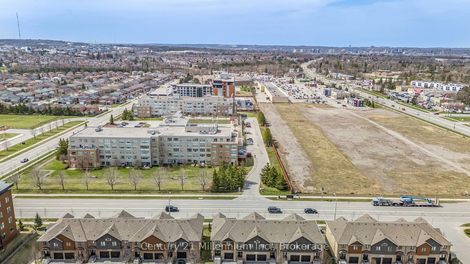 31, Madelaine, Painswick South, Barrie
