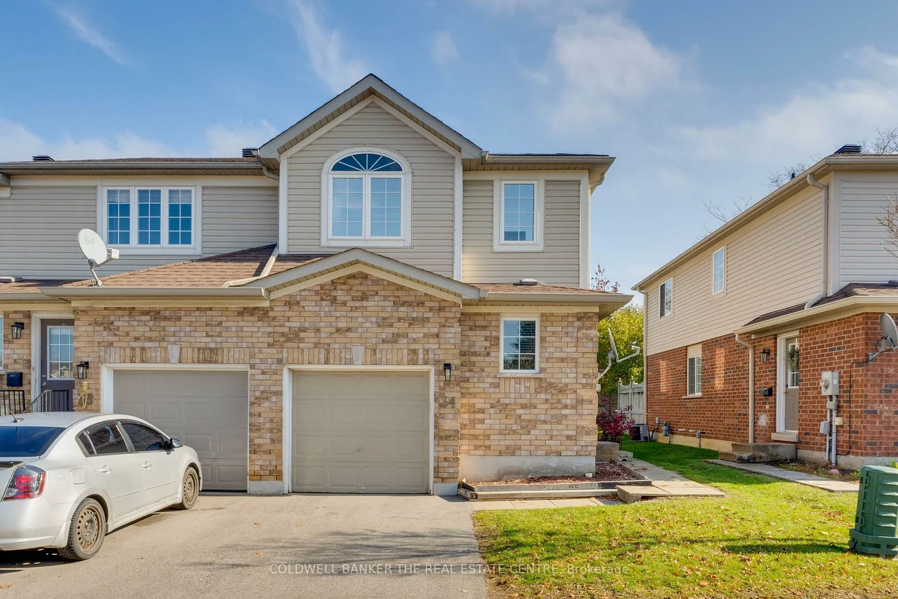 430, Mapleview, Painswick South, Barrie