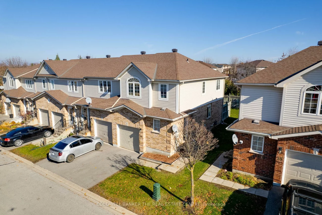 430, Mapleview, Painswick South, Barrie