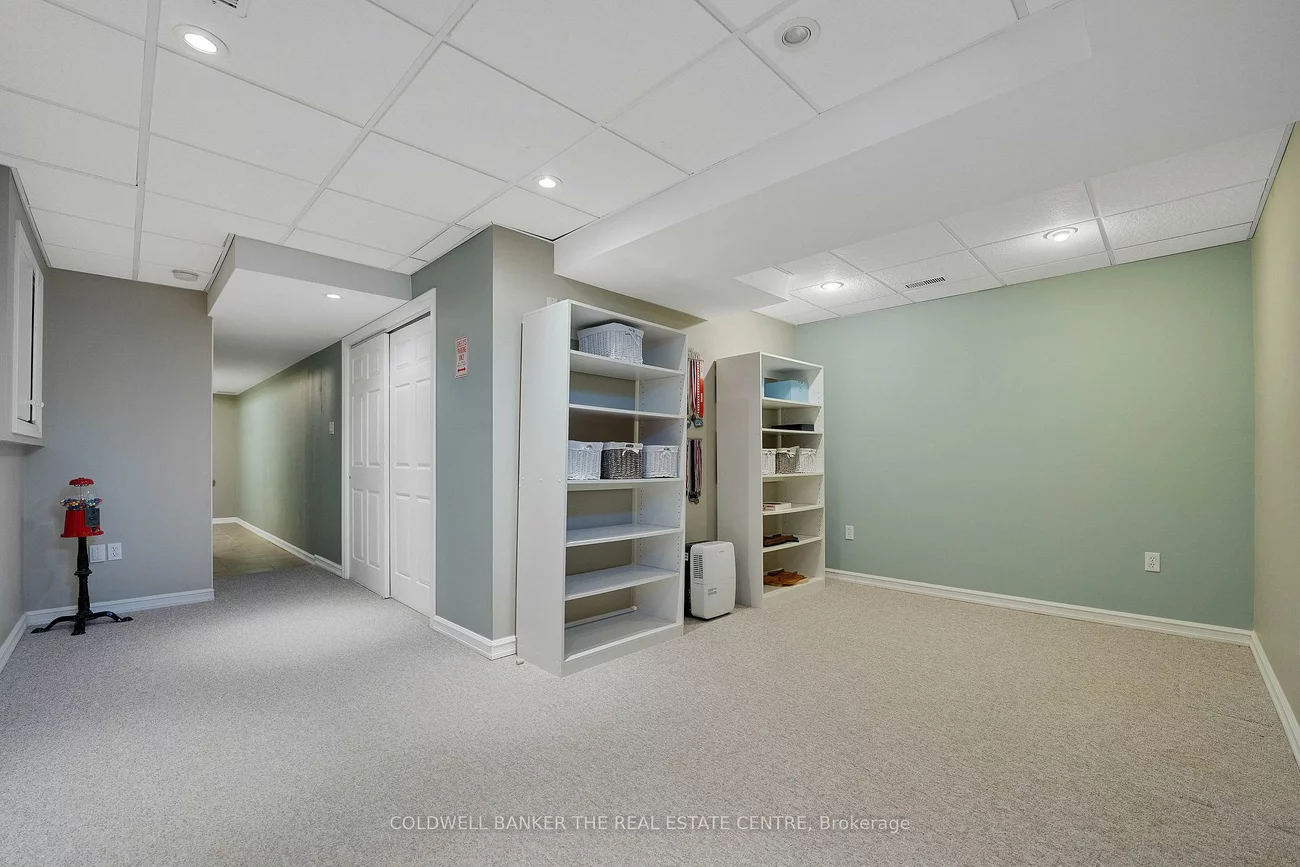 430, Mapleview, Painswick South, Barrie