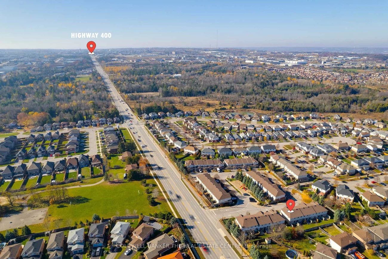 430, Mapleview, Painswick South, Barrie