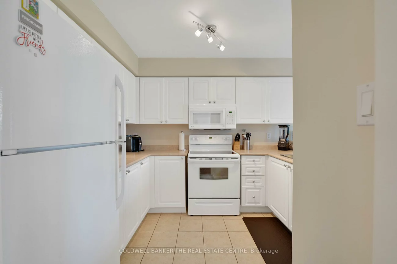 430, Mapleview, Painswick South, Barrie