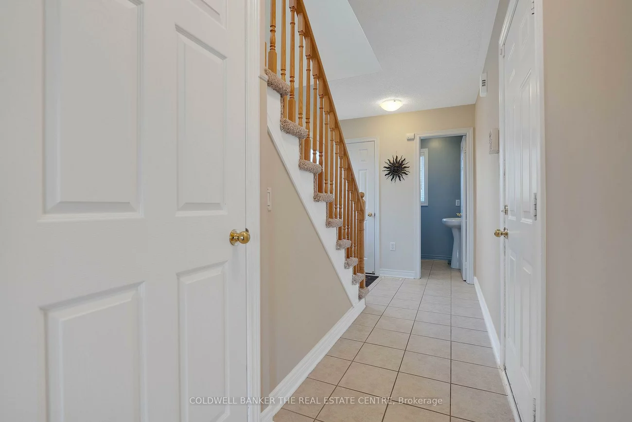 430, Mapleview, Painswick South, Barrie