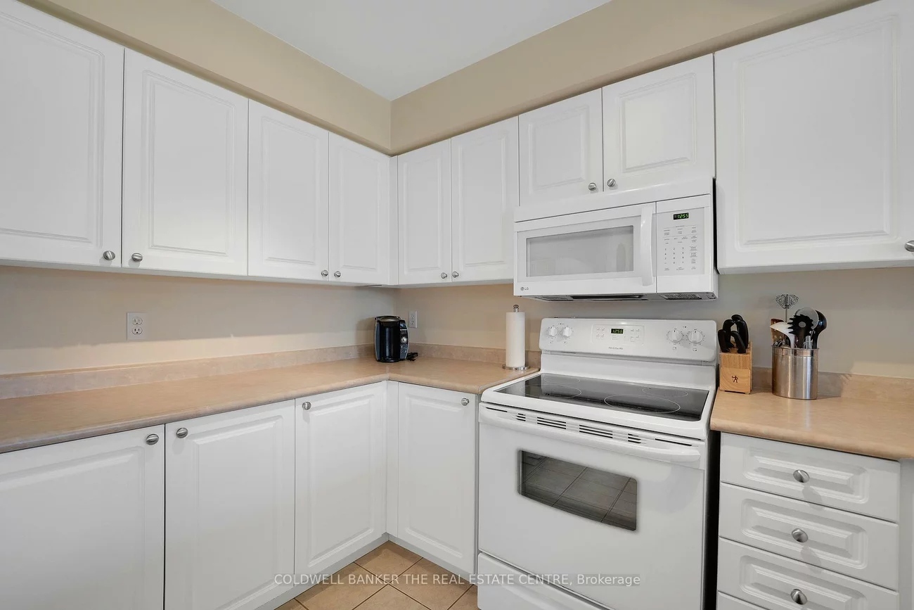 430, Mapleview, Painswick South, Barrie
