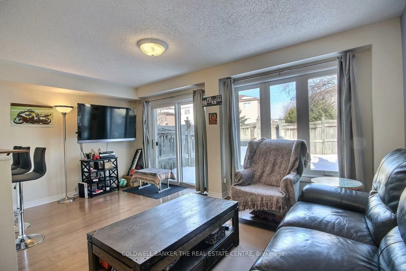 430, Mapleview, Painswick South, Barrie