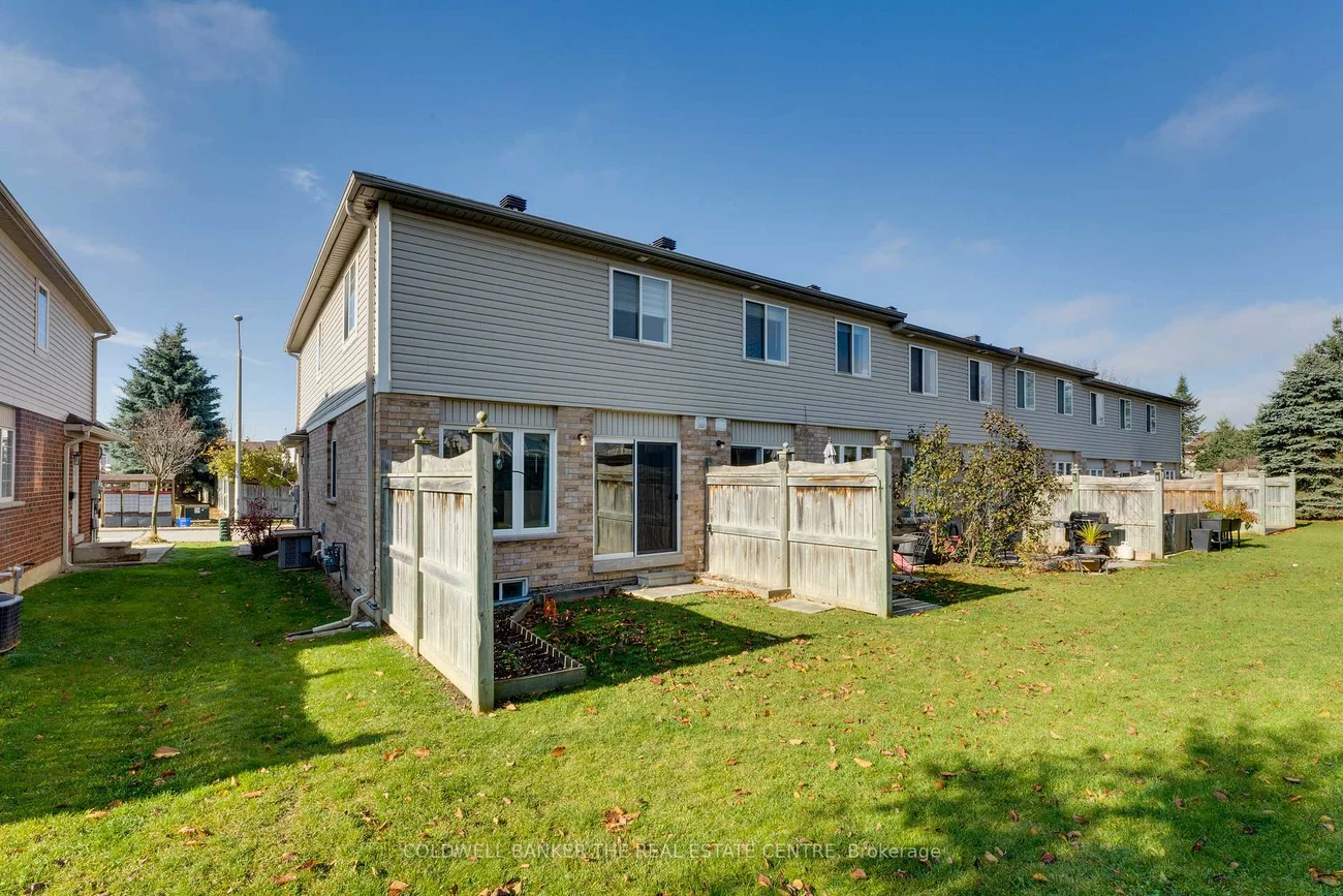 430, Mapleview, Painswick South, Barrie