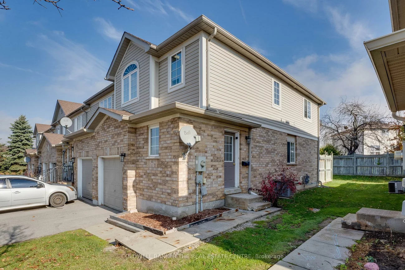 430, Mapleview, Painswick South, Barrie
