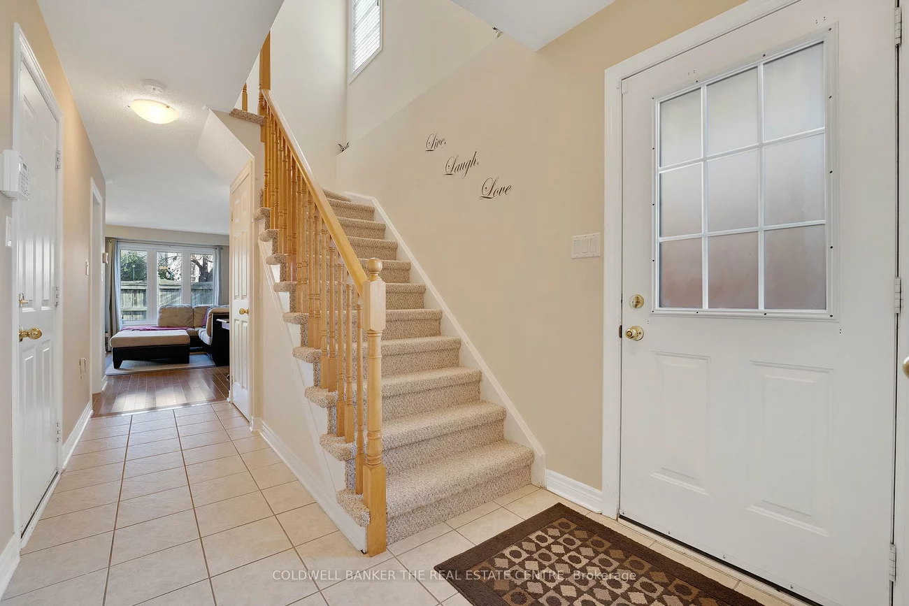 430, Mapleview, Painswick South, Barrie