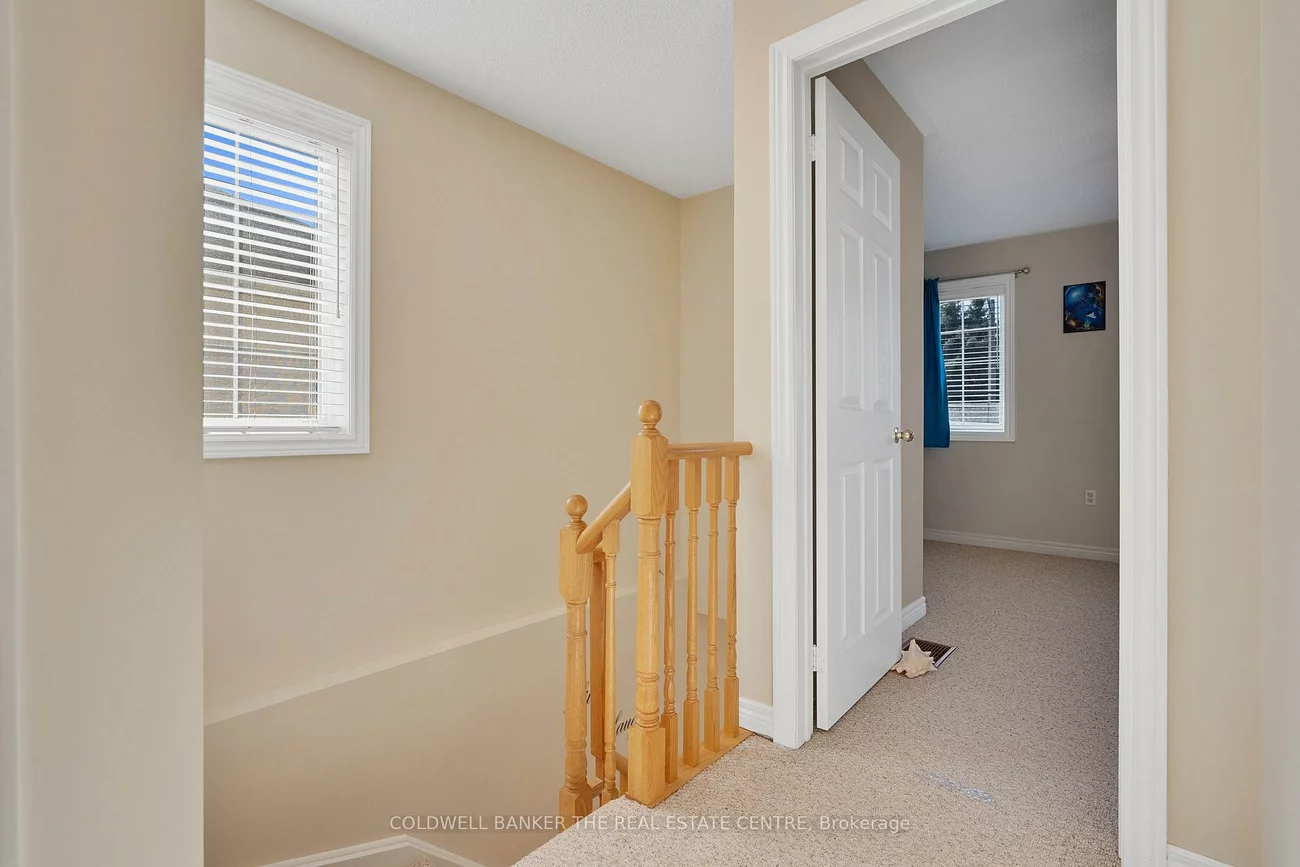 430, Mapleview, Painswick South, Barrie
