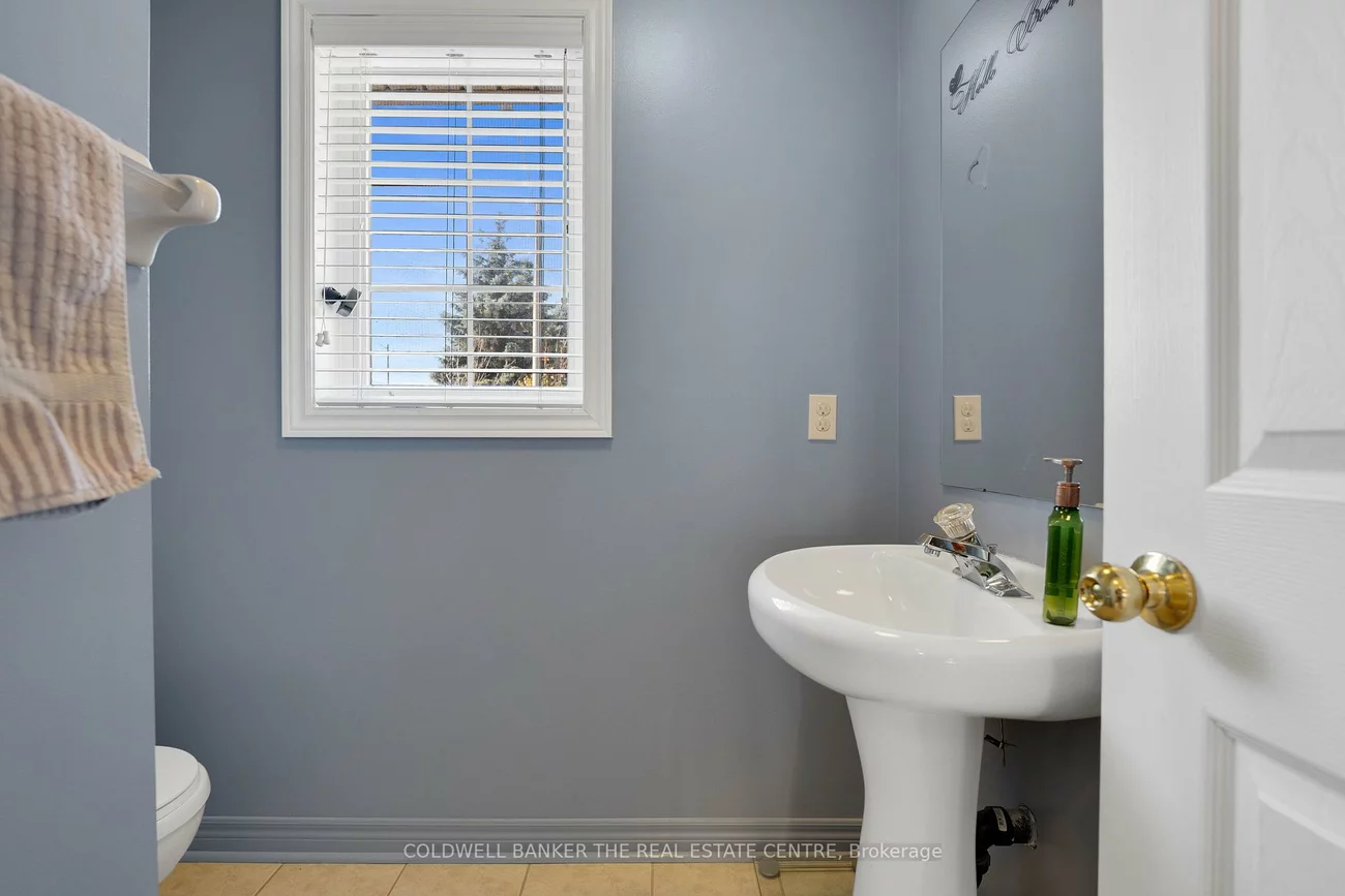 430, Mapleview, Painswick South, Barrie