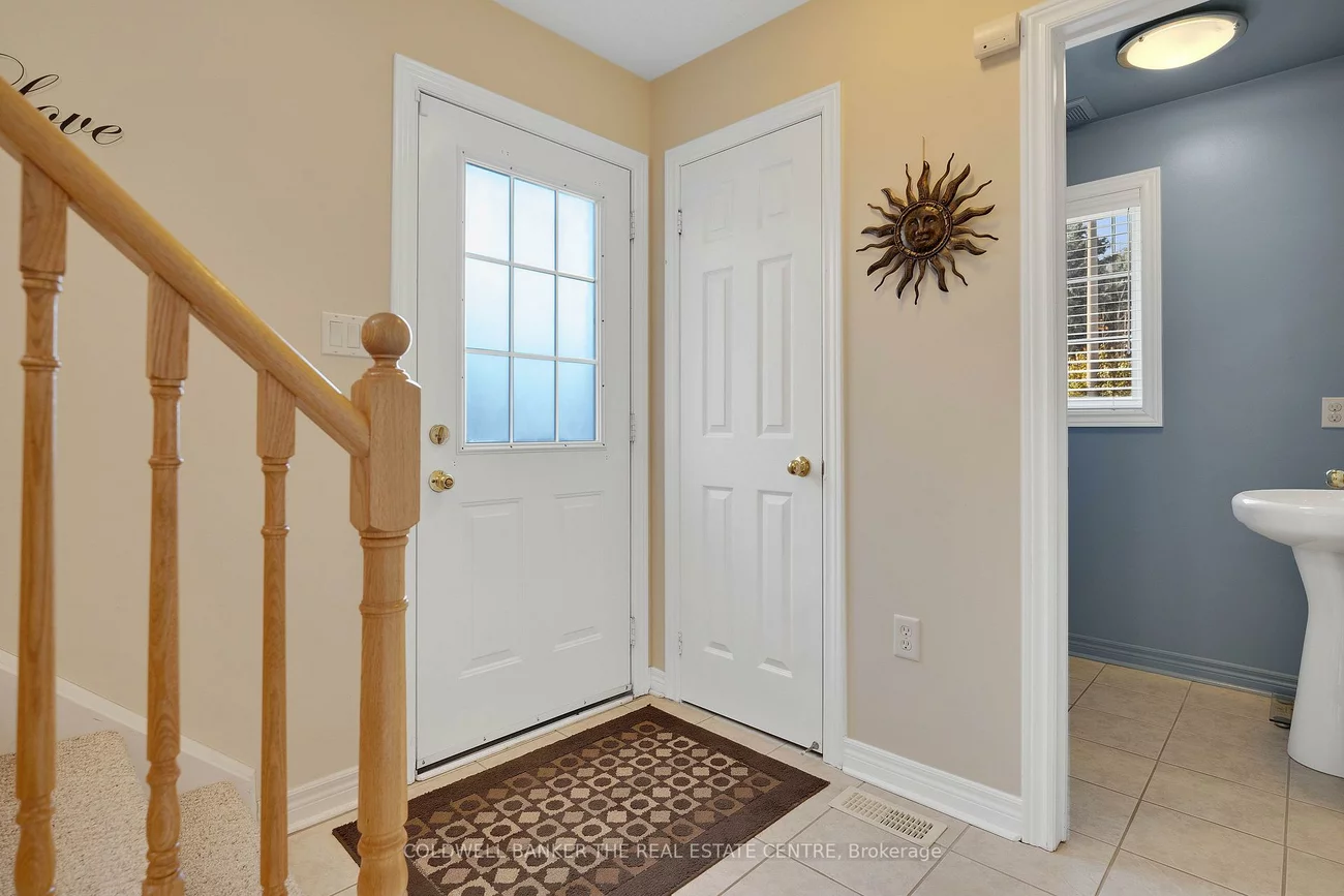 430, Mapleview, Painswick South, Barrie