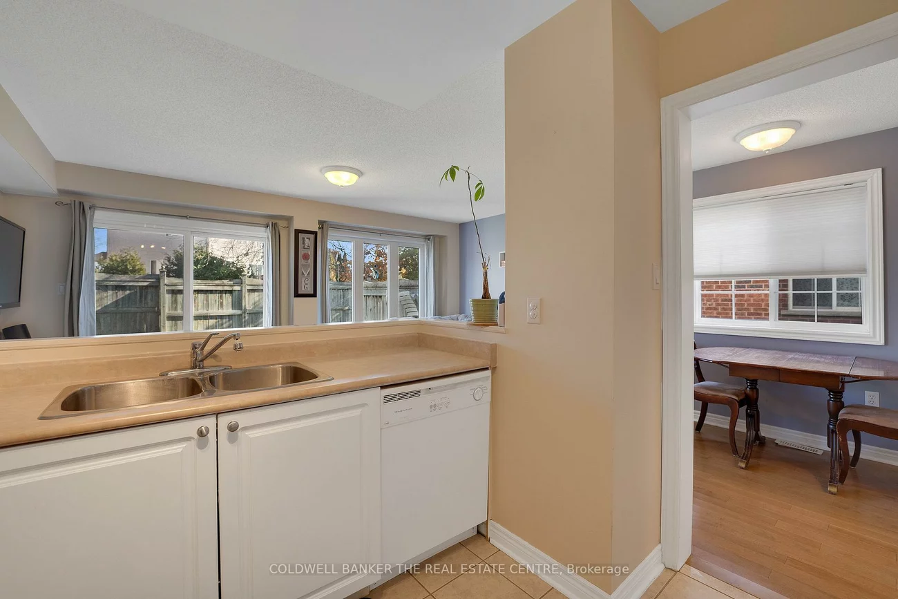 430, Mapleview, Painswick South, Barrie