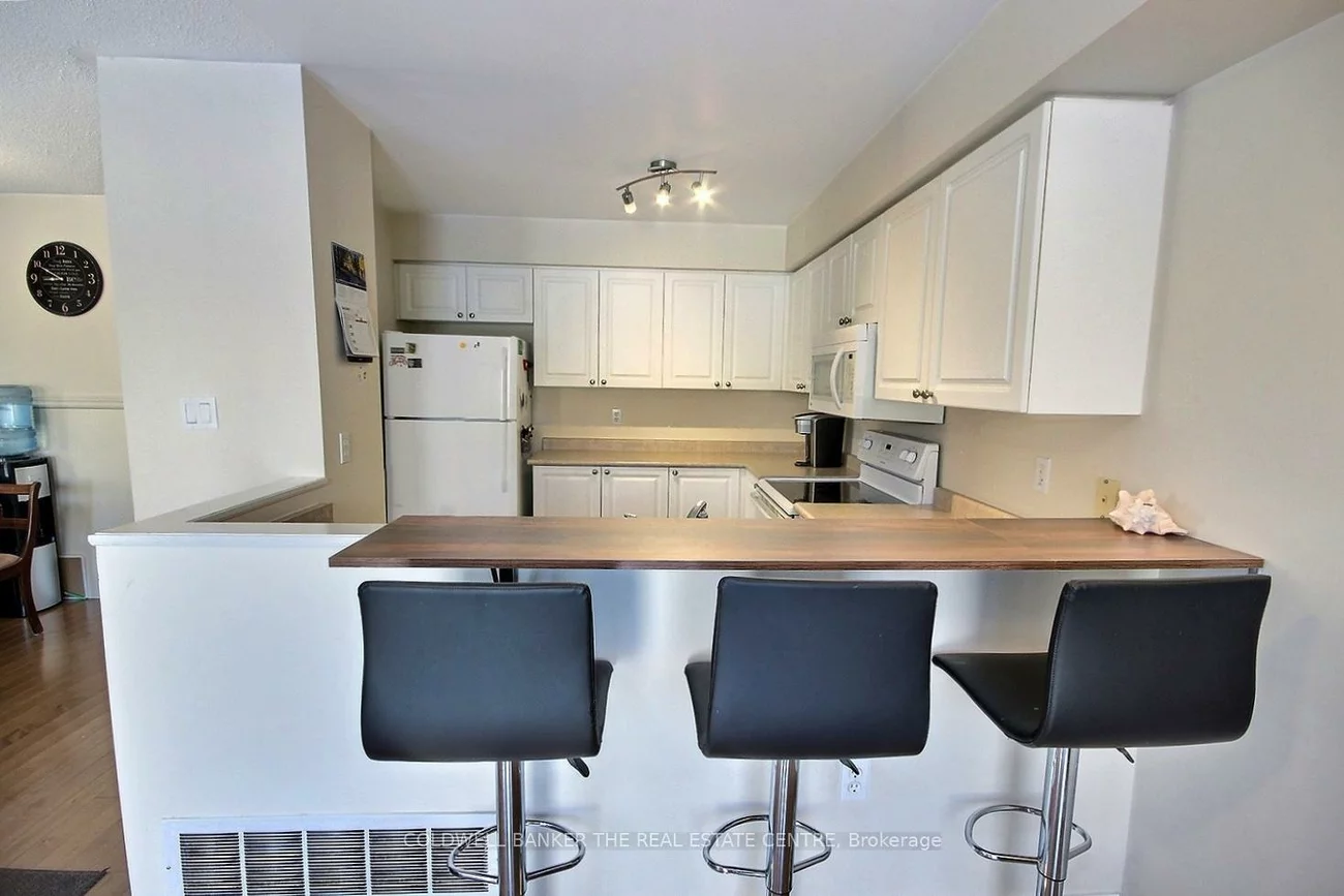 430, Mapleview, Painswick South, Barrie