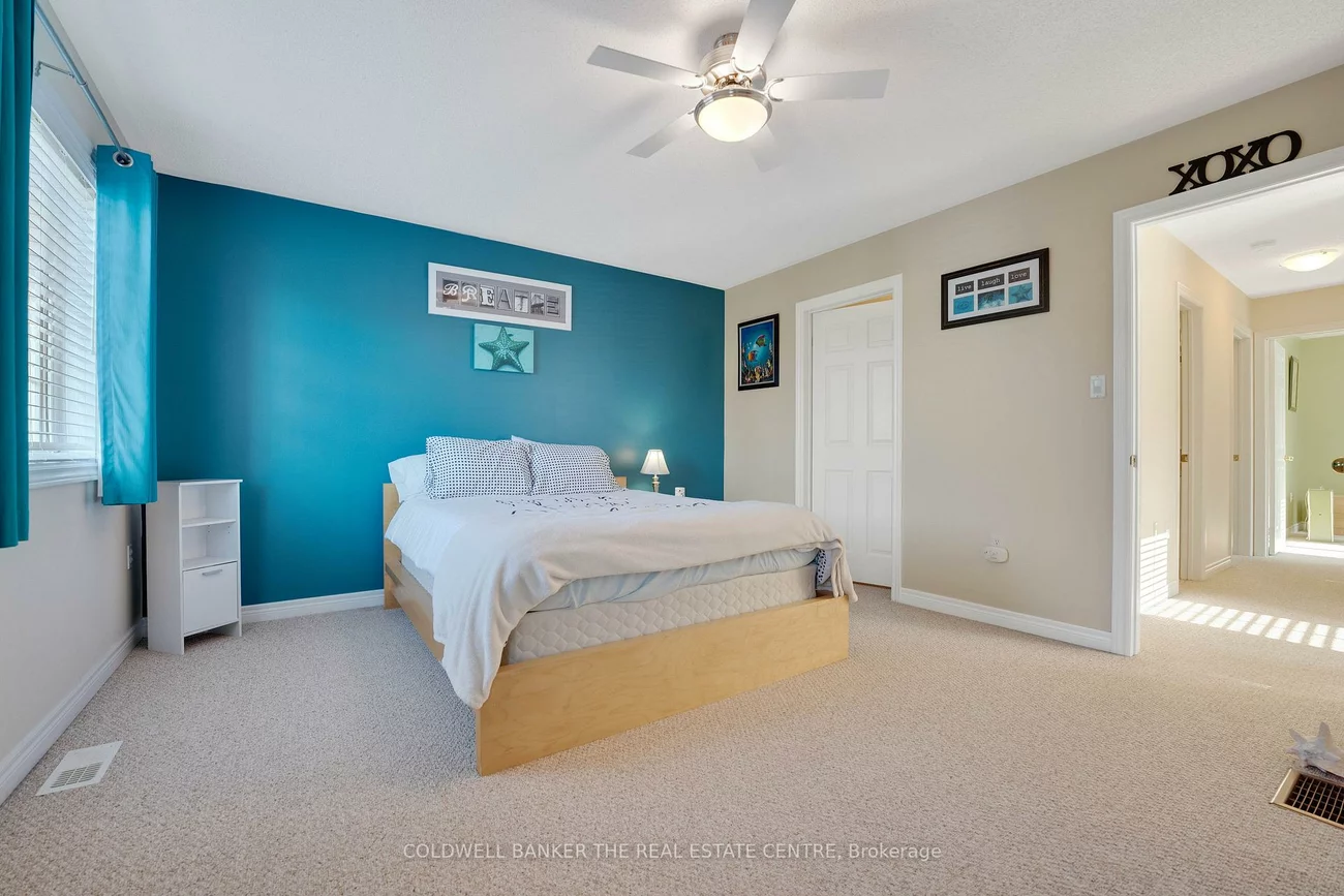 430, Mapleview, Painswick South, Barrie