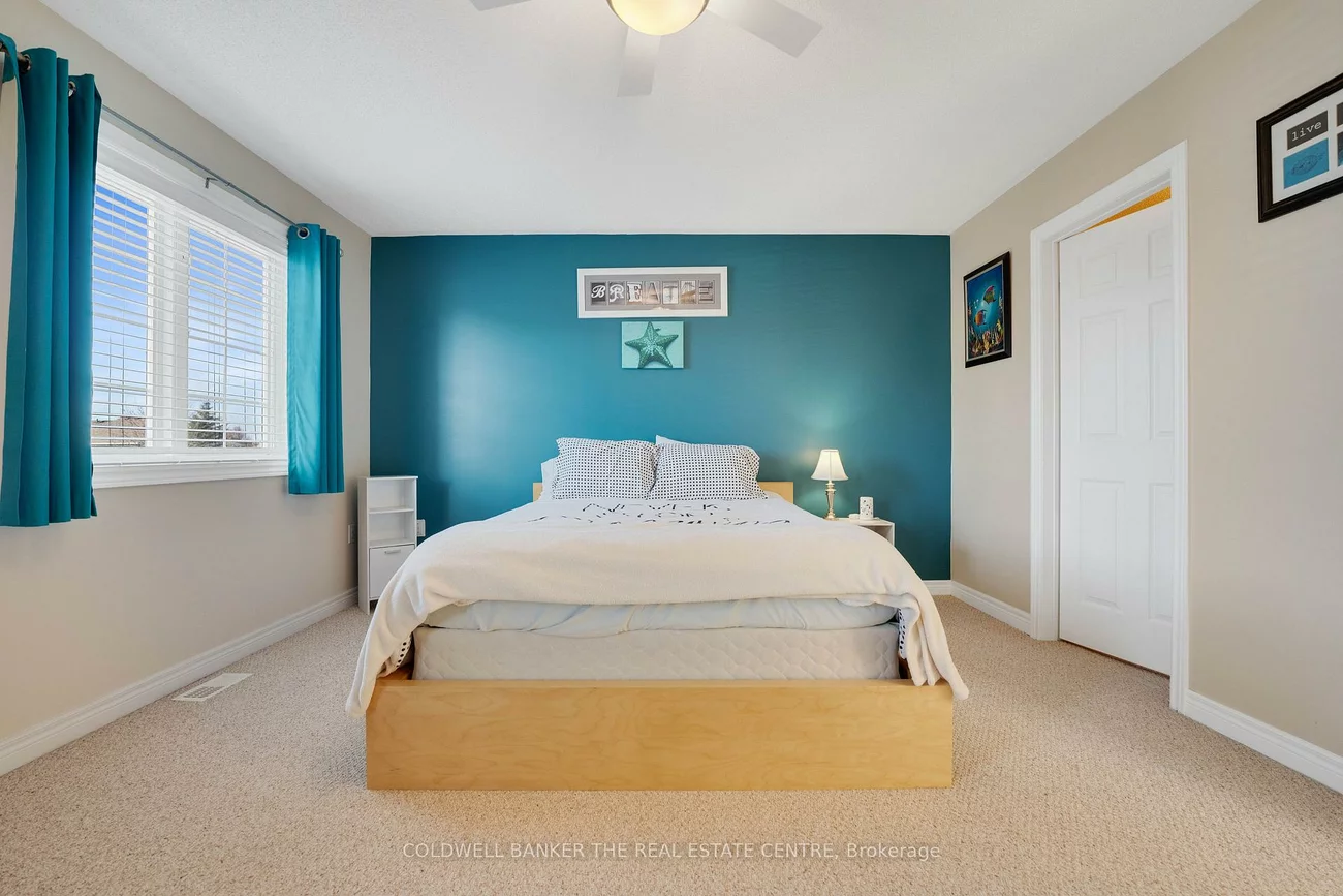 430, Mapleview, Painswick South, Barrie