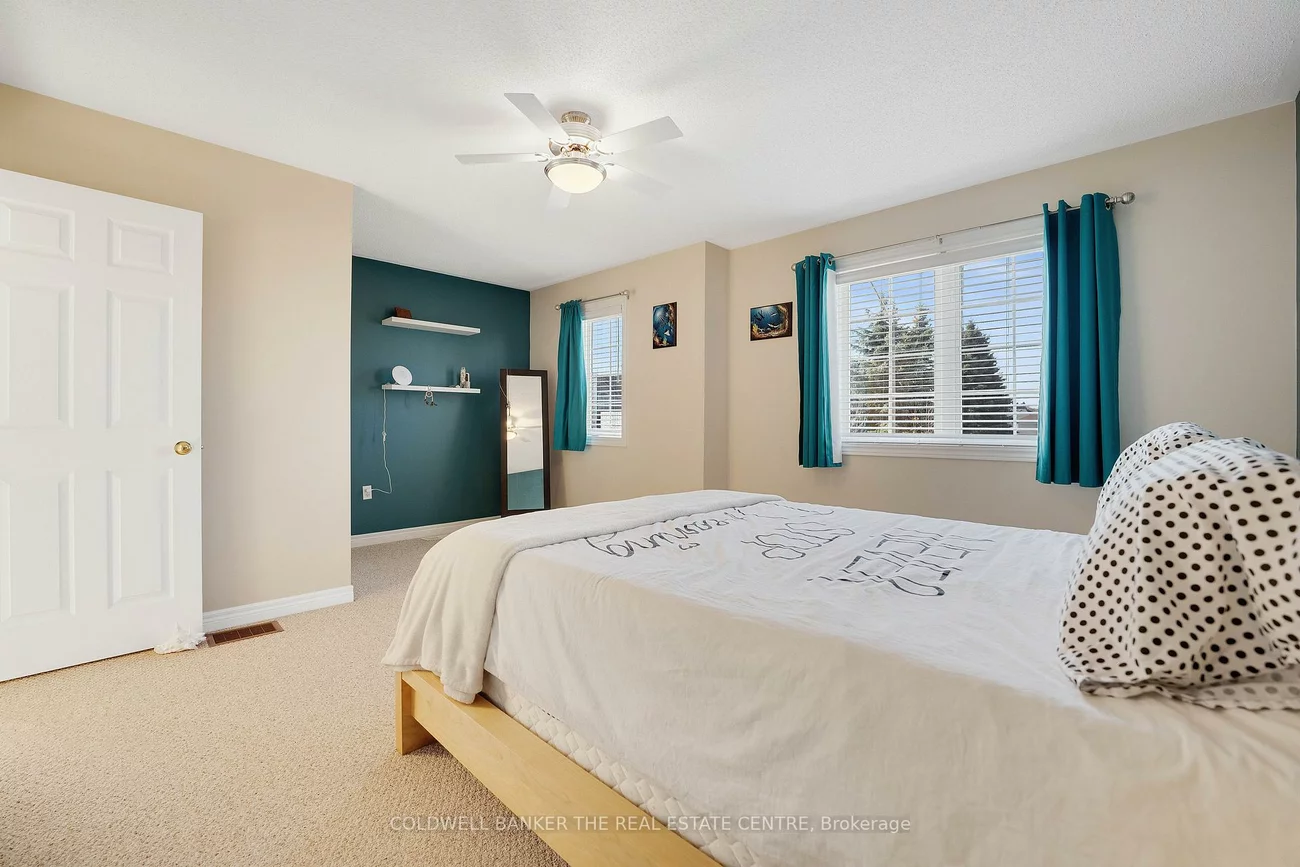 430, Mapleview, Painswick South, Barrie