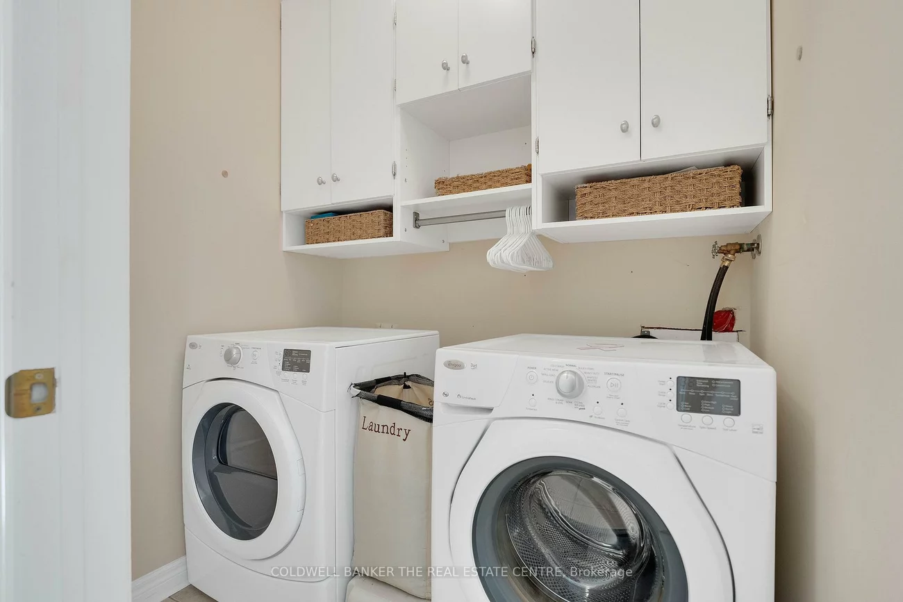 430, Mapleview, Painswick South, Barrie