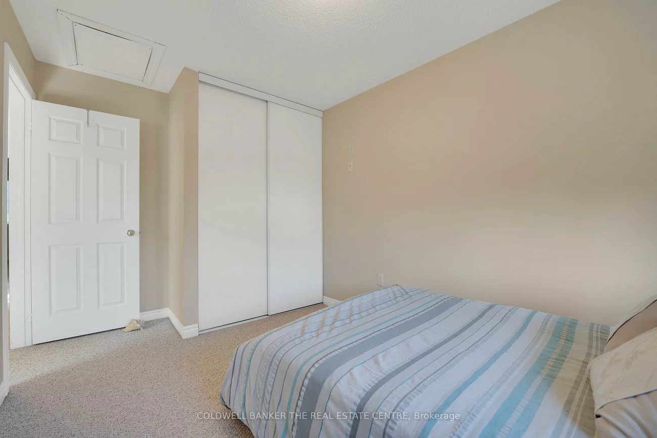 430, Mapleview, Painswick South, Barrie