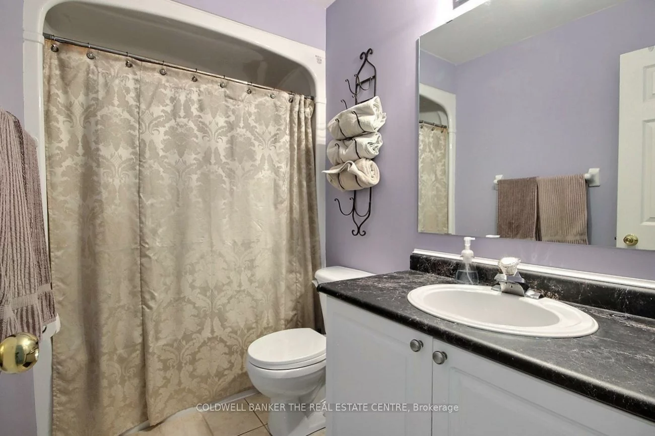 430, Mapleview, Painswick South, Barrie