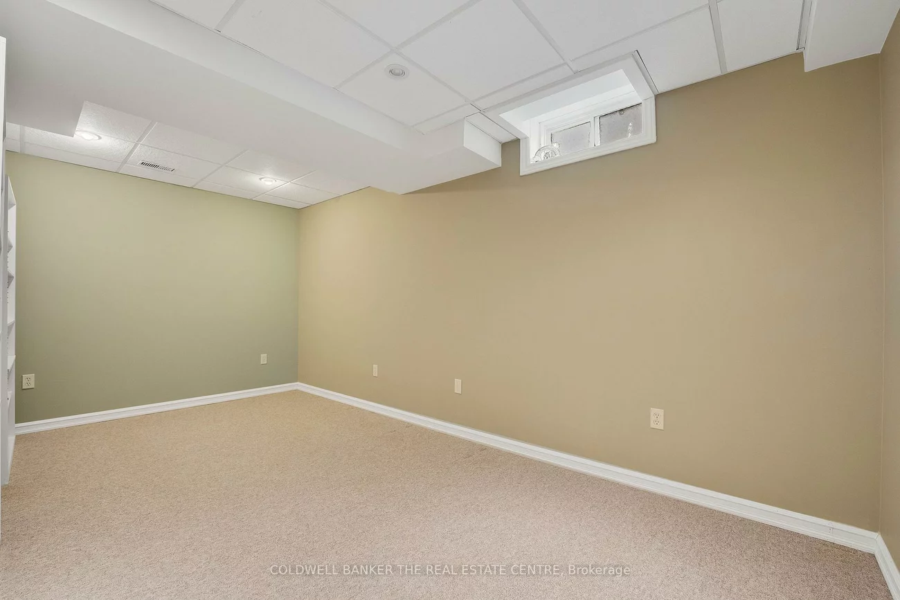 430, Mapleview, Painswick South, Barrie