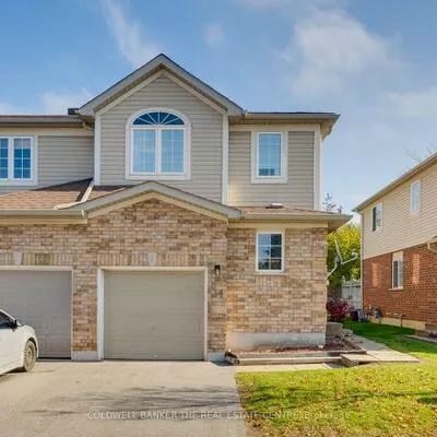 430, Mapleview, Painswick South, Barrie