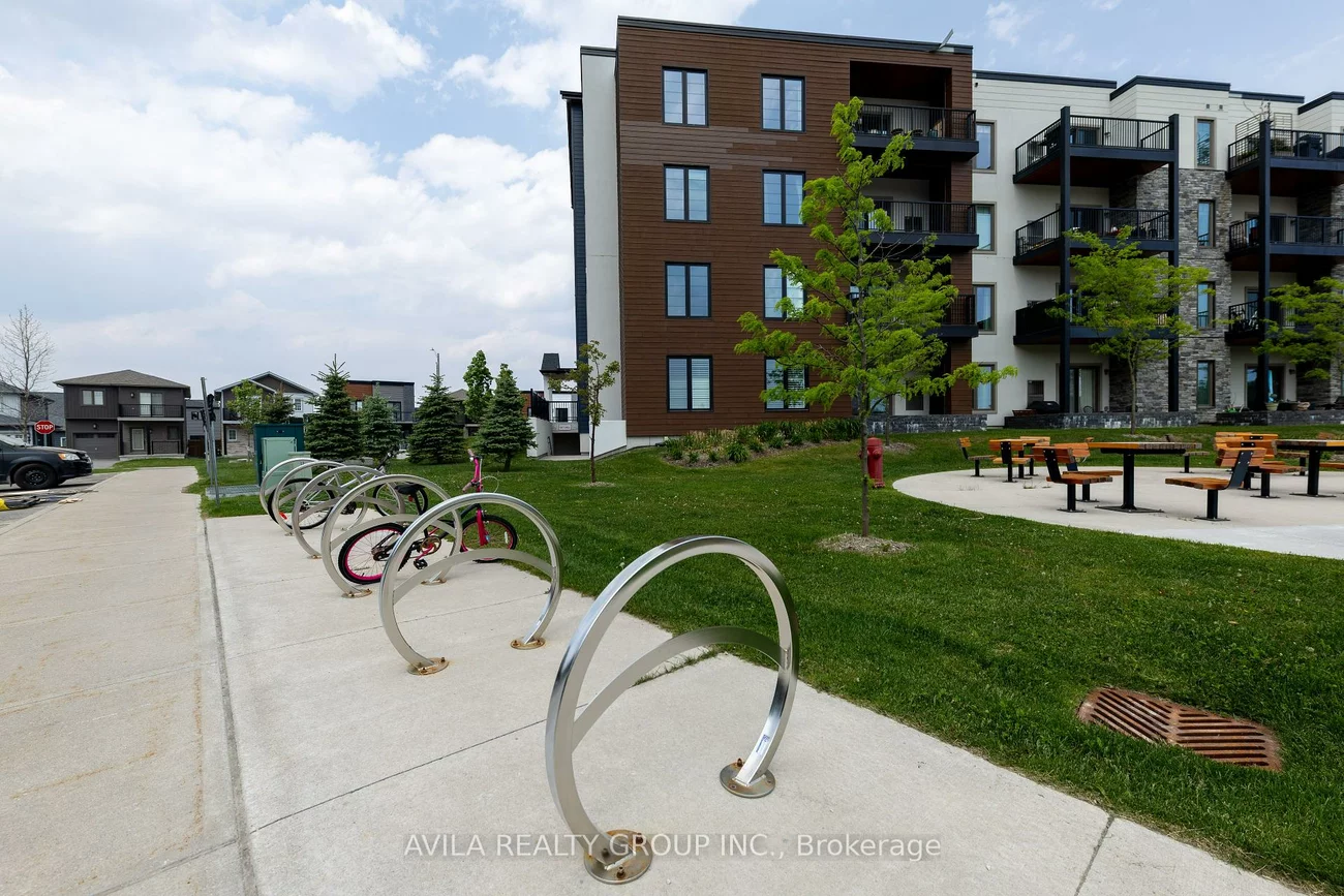 54, Koda, Rural Barrie Southwest, Barrie