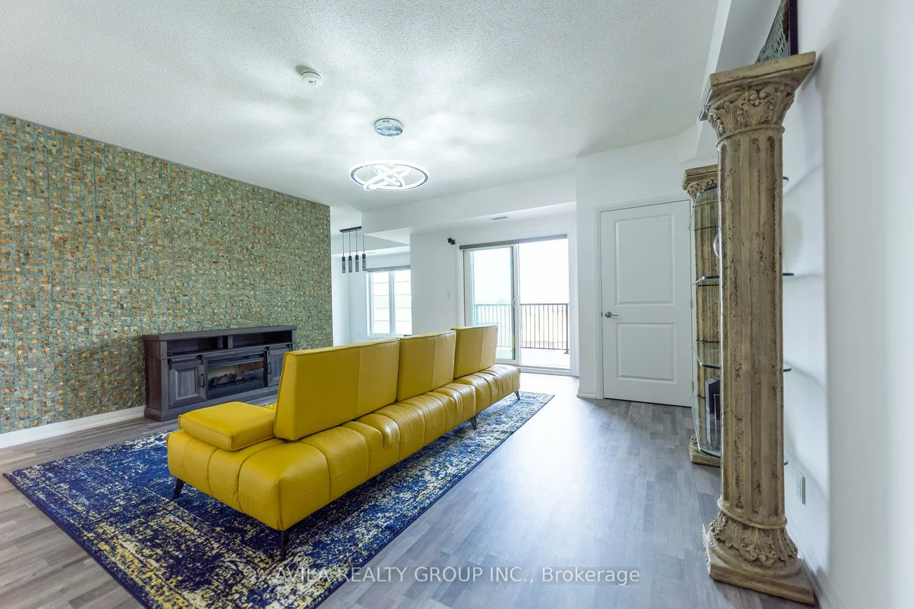 54, Koda, Rural Barrie Southwest, Barrie