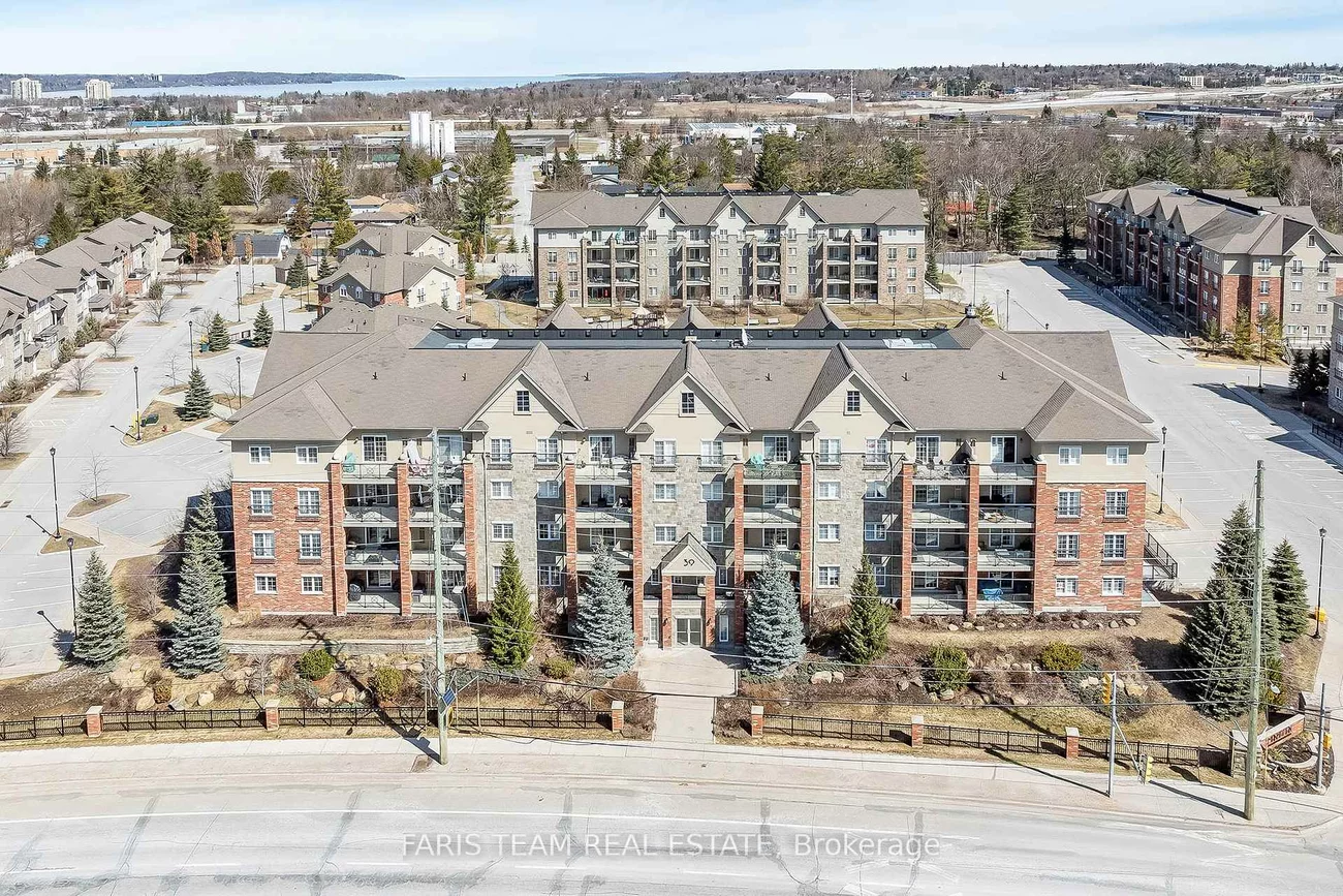 39, Ferndale, Ardagh, Barrie