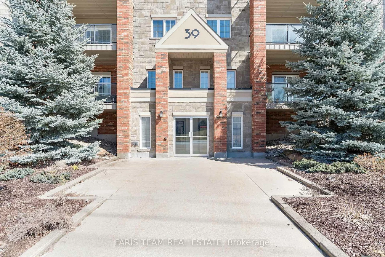 39, Ferndale, Ardagh, Barrie