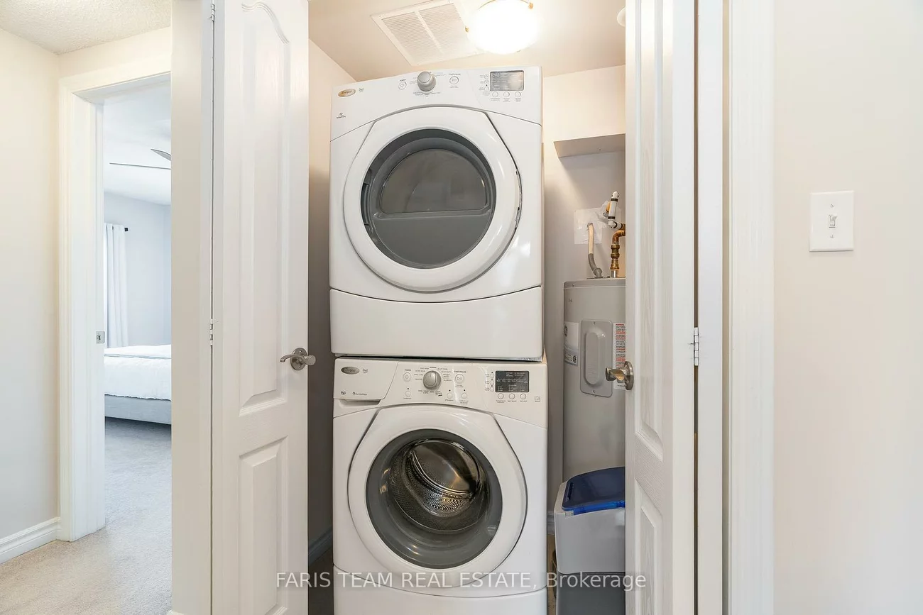 39, Ferndale, Ardagh, Barrie